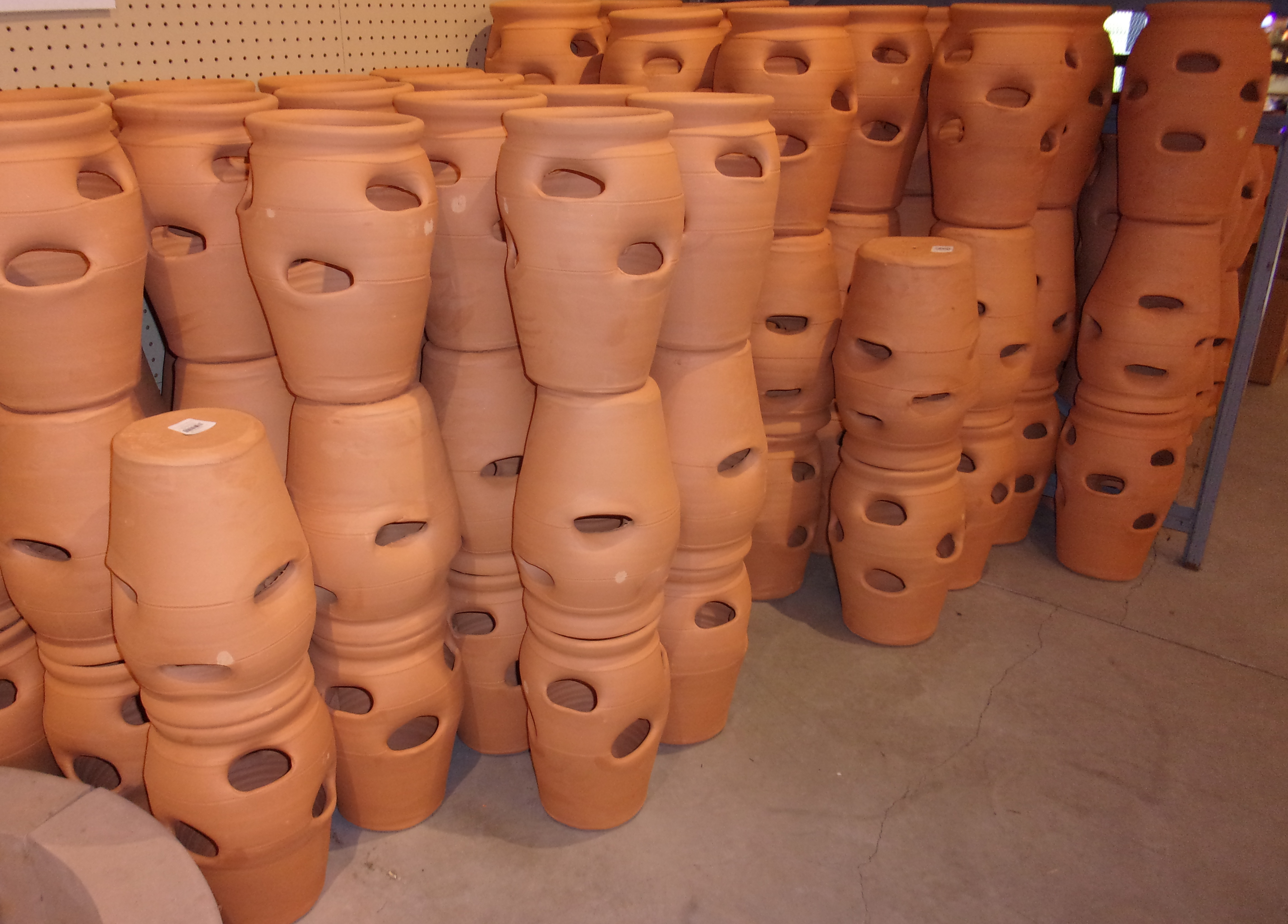 Zanesville Pottery Your Exclusive Pottery Retailer